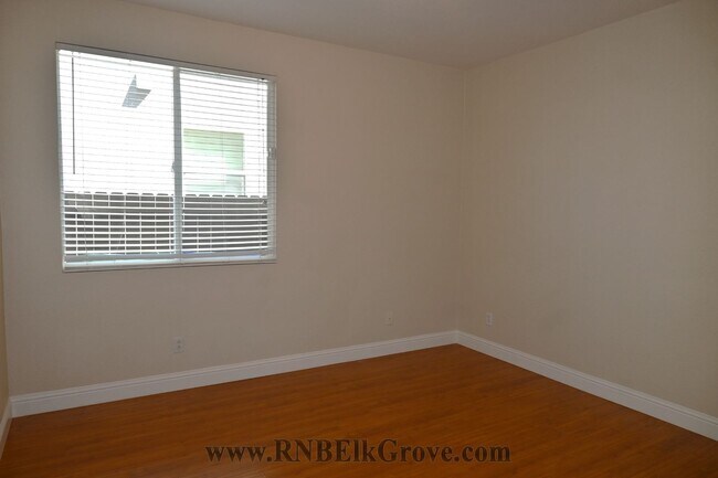 Building Photo - Resident Benefit Package Property
