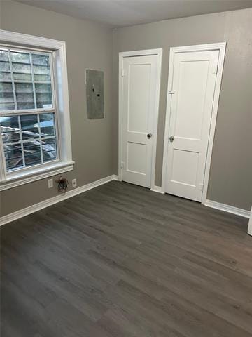 Building Photo - 1407 Plum St