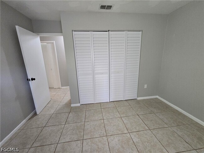 Building Photo - 7752 Tamara Lee Ct