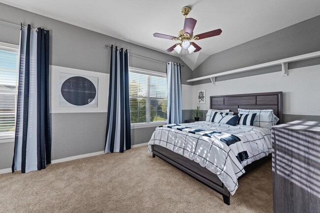 Building Photo - 3125 Winding Shore Ln