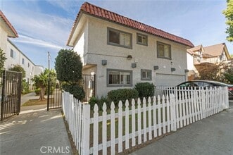 Building Photo - 7243 Milton Ave