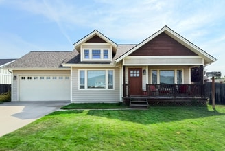 Building Photo - Beautiful West Kalispell Home