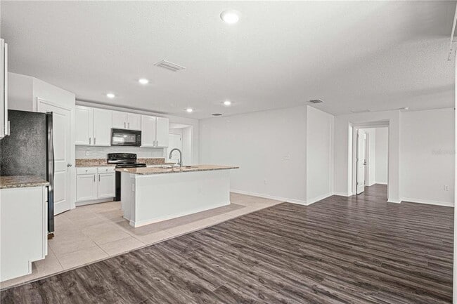 Building Photo - 8687 SW 49th Ter