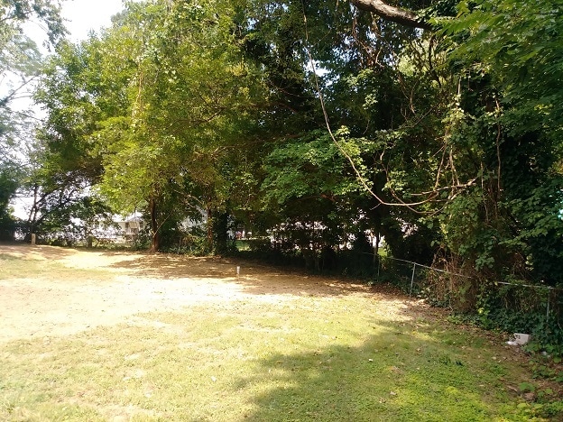 Building Photo - 317 Annetta Rd