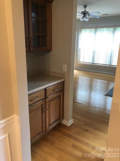 Building Photo - Spacious 5-Bedroom, 3-Bathroom Home Ideal ...