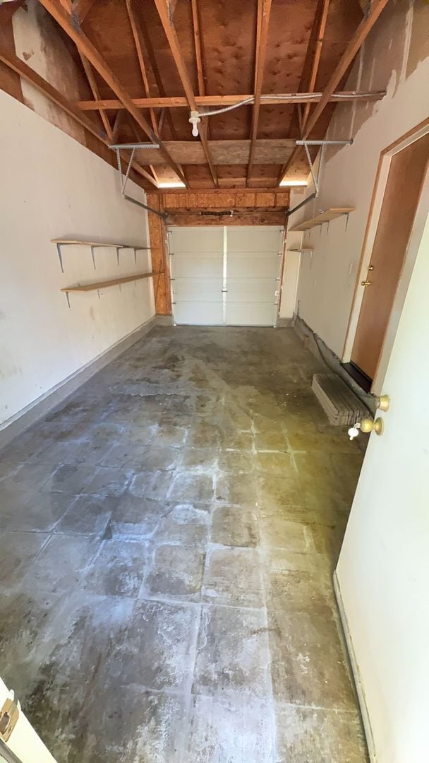 Building Photo - west2903