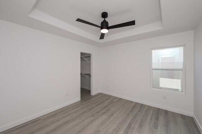 Building Photo - 8218 Casa Verde Rd