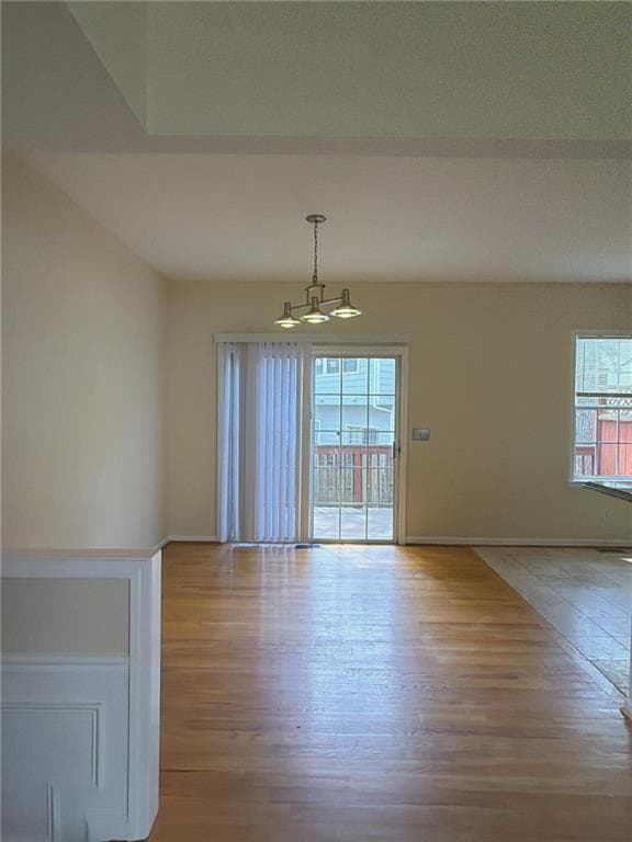 Building Photo - 4012 Howell Park Rd