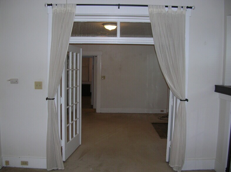 Building Photo - 5409 Coral St