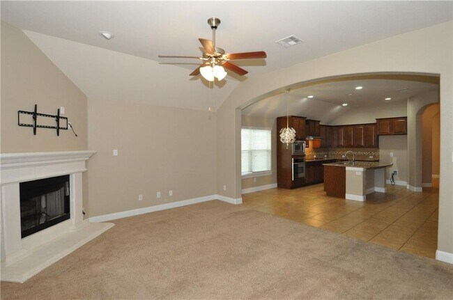 Building Photo - 113 Wallin Farms Dr