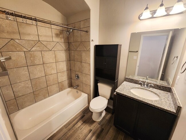 Building Photo - 7039 Chaco St