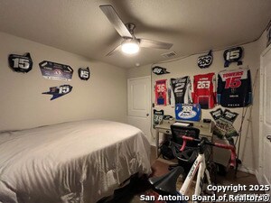 Building Photo - 2708 Golf Dr