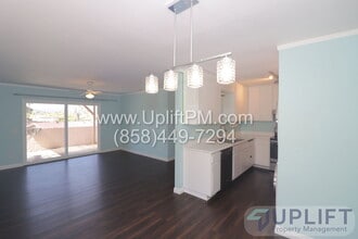 Building Photo - 12582 Caminito De La Gallarda