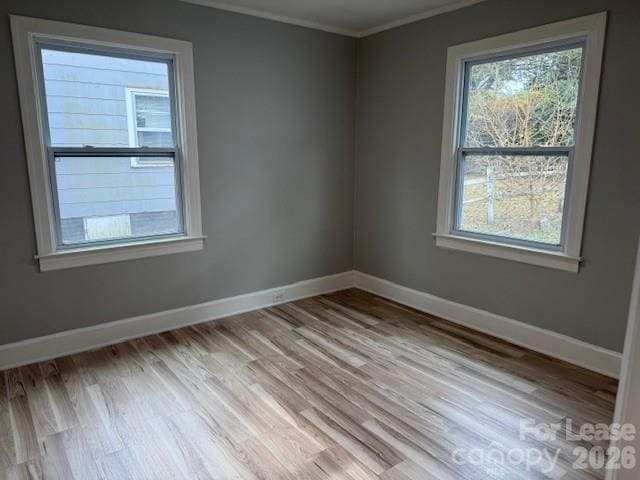 Building Photo - 509 N Ransom St