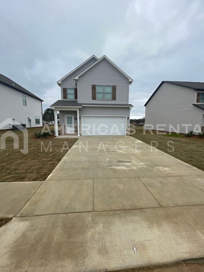Building Photo - Home for Rent in Oak Grove, AL!!! Available to View with 48 Hour Notice!!!