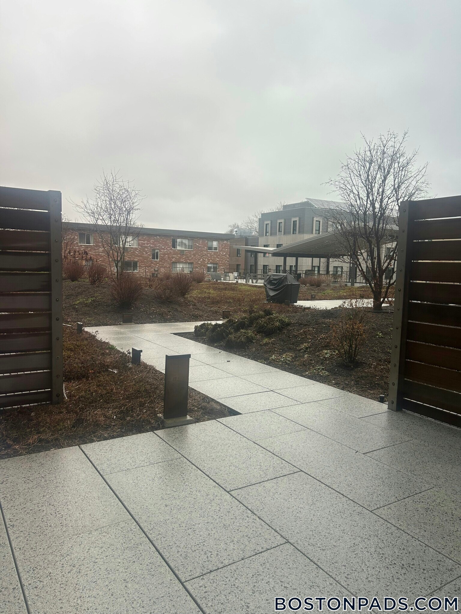 Building Photo - 55 Brighton Ave