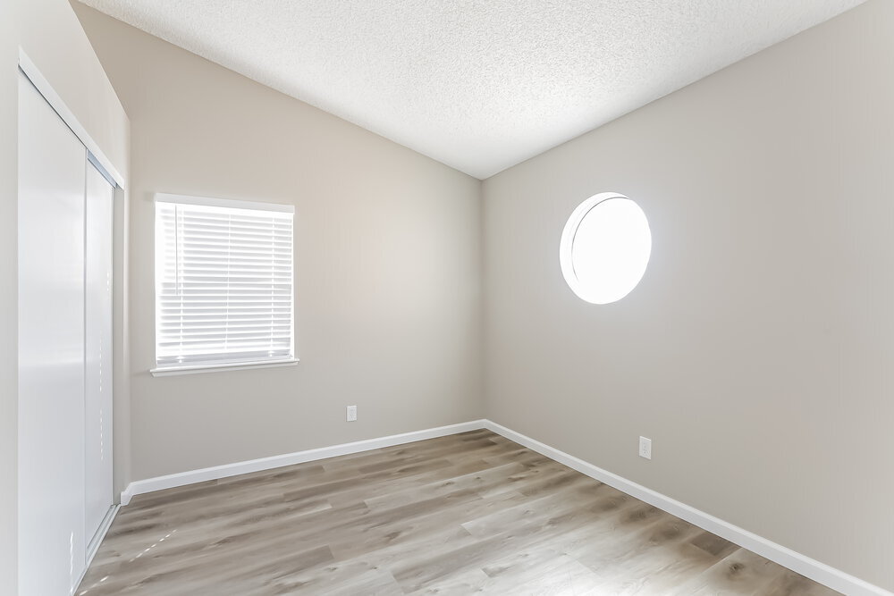 Building Photo - 3204 Harbor Vista St