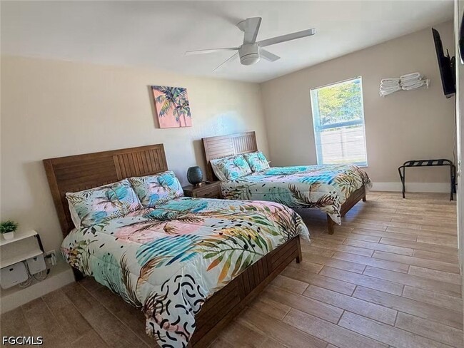 Building Photo - 2937 SW 8th Pl