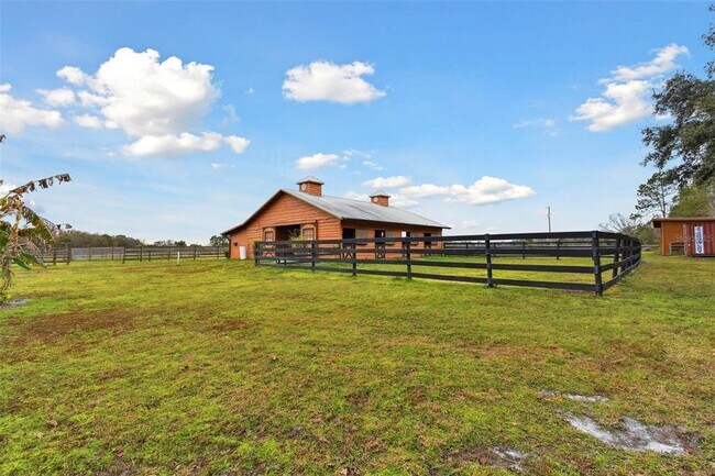 Building Photo - 25723 Armenian Ln