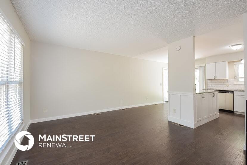 Building Photo - 2551 S Kittredge Way