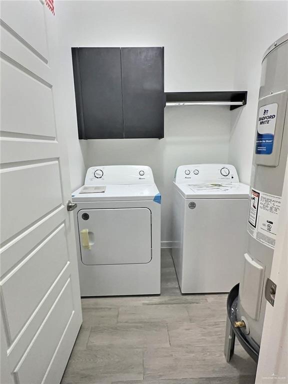 Building Photo - 12 Ventura Ave