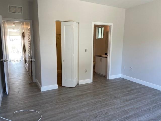 Building Photo - 177 E 16th St