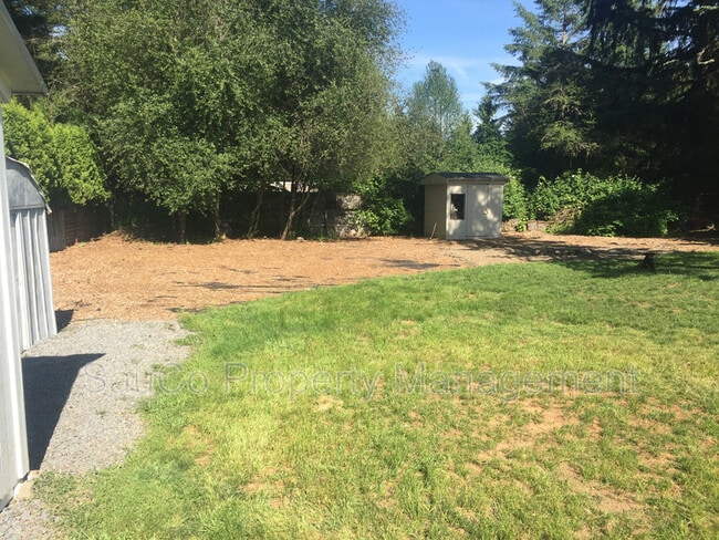 Building Photo - 22120 S Leslie Ave