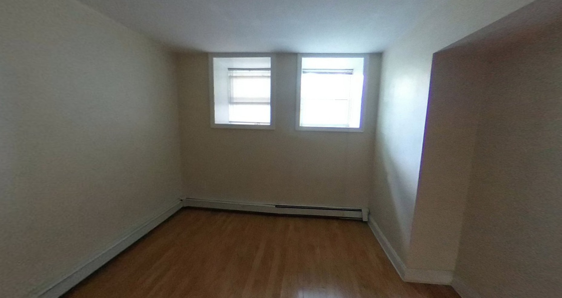 Building Photo - 1120 Commonwealth Ave