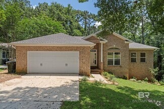 Building Photo - 219 Ridgewood Dr