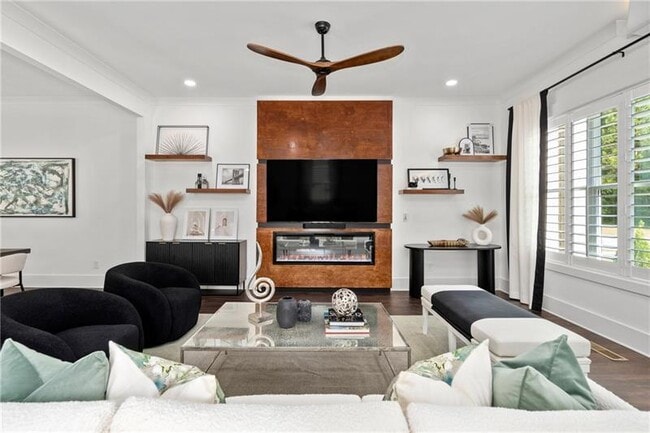 Building Photo - 173 Brush Creek Ct