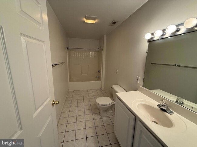 Building Photo - 23 Taft Ave