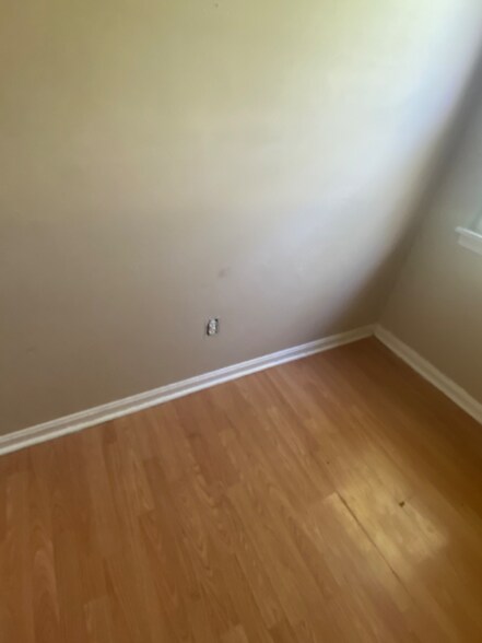 Building Photo - 6009 Stillridge Ct