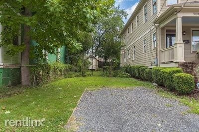 Building Photo - 3 br, 2.5 bath House - 301 Fortune Street