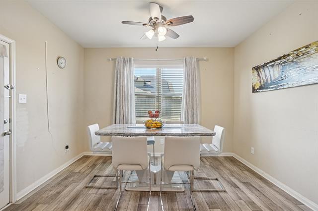 Building Photo - 1800 Tyne Way