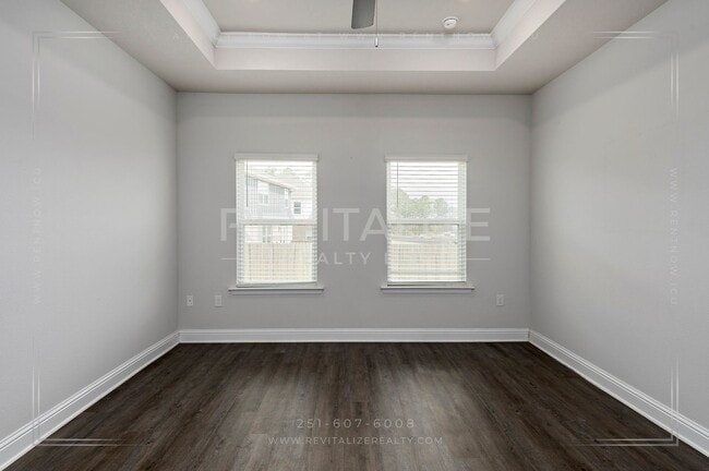 Building Photo - Modern 4BR 2 BA Home in Spanish Fort