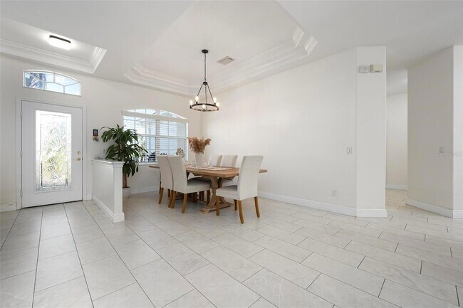 Building Photo - 404 Golden Harbour Trail