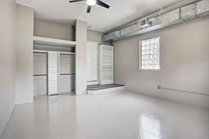 Building Photo - 1329 Nicholson St