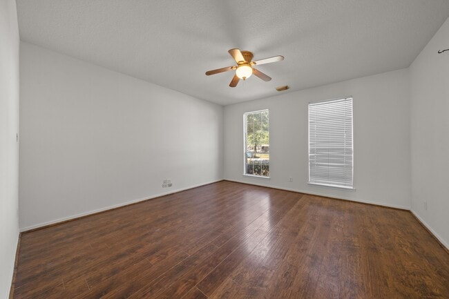 Primary Photo - 24227 Ayscough Ln