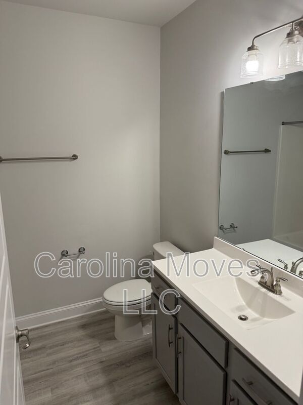 Building Photo - 349 Cypress Holw Trl