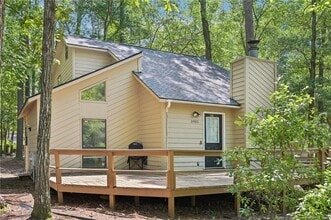 Building Photo - 5905 Waters Edge Dr