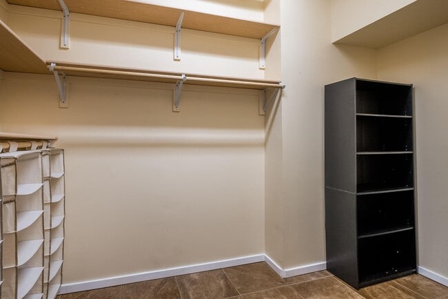 Building Photo - 219 Central Ave NW