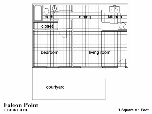 Falcon Pointe Apartments - Riverside Ca Apartment Finder