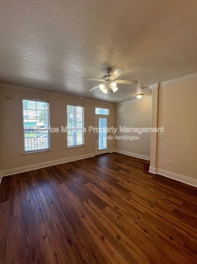 Building Photo - 1020 N Hayne St