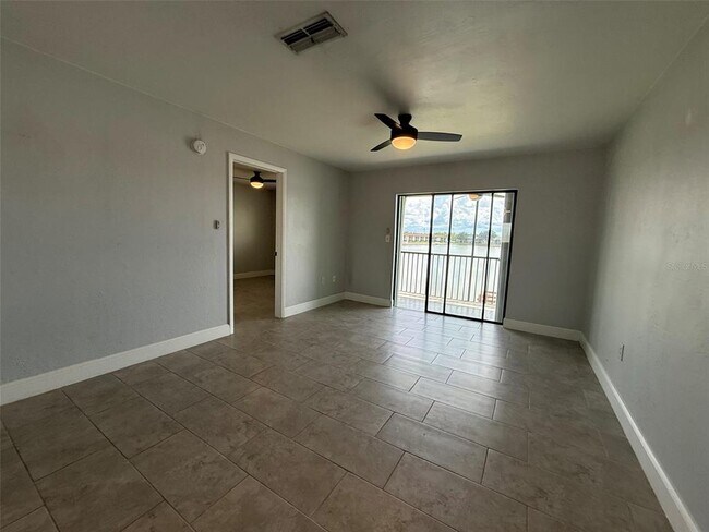 Building Photo - 25225 Rampart Blvd