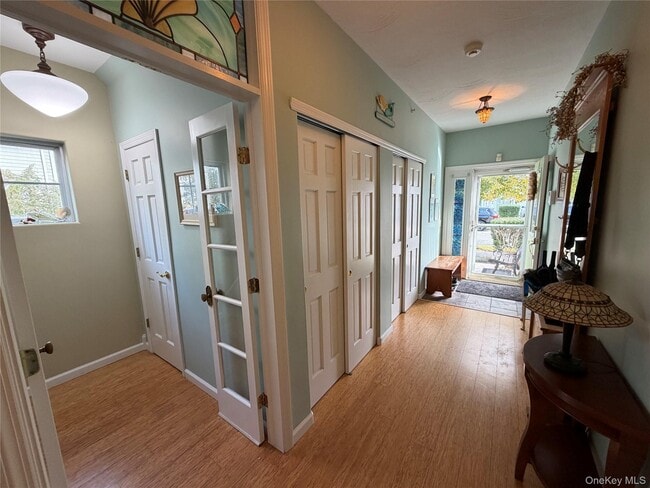 Building Photo - 2-15 Beach Breeze Ln