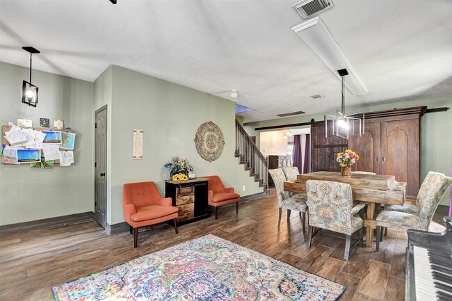 Building Photo - 6706 Lindale Manor Ct