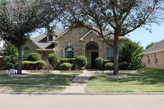 Building Photo - 1548 Idlewild Dr