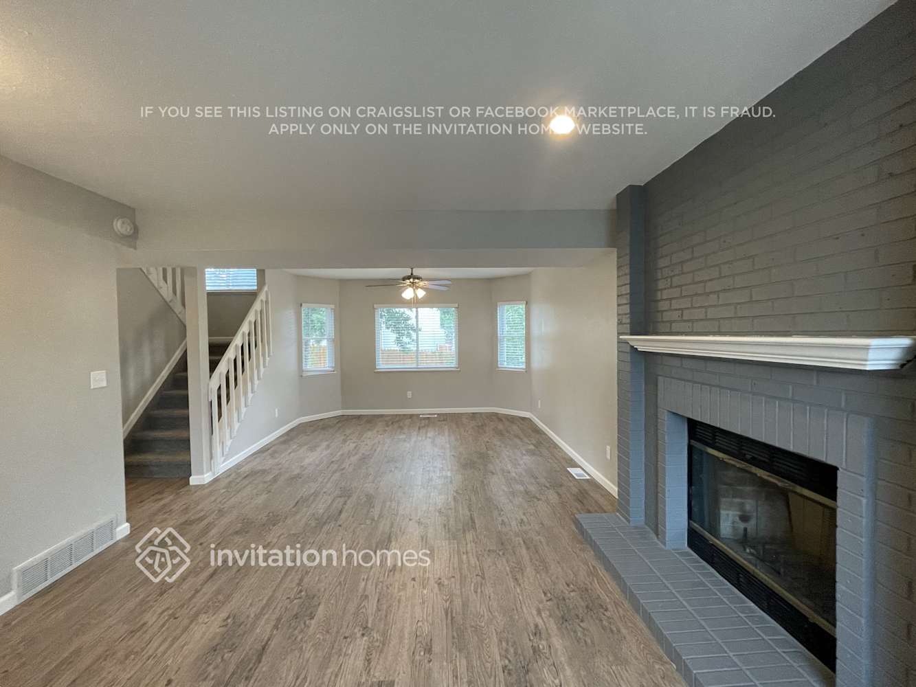 Building Photo - 7980 Dakota Ridge Pl