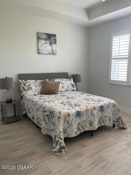 Building Photo - 263 Island Breeze Ave