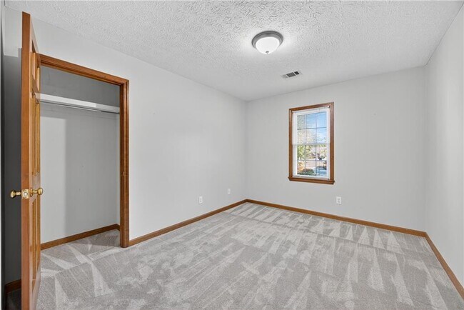 Building Photo - 1570 Greyfield Trce